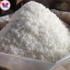 FRESH DESICCATED COCONUT / HAND-SELECTED & CHEMICAL-FREE / LOW FACTORY PRICES / MADE IN VIETNAM