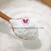 FRESH DESICCATED COCONUT / HAND-SELECTED & CHEMICAL-FREE / LOW FACTORY PRICES / MADE IN VIETNAM