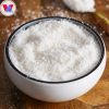 FRESH DESICCATED COCONUT / HAND-SELECTED & CHEMICAL-FREE / LOW FACTORY PRICES / MADE IN VIETNAM