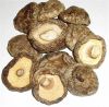 SMOOTH AND EARTHY SHIITAKE MUSHROOMS / HANDCRAFTED QUALITY / IDEAL FOR SOUPS & STIR-FRIES / MADE IN VIETNAM