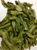 100% ORGANIC DRIED GUAVA LEAVES / TRADITIONAL REMEDY / EXCELLENT QUALITY / MADE IN VIETNAM