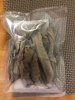 100% ORGANIC DRIED GUAVA LEAVES / TRADITIONAL REMEDY / EXCELLENT QUALITY / MADE IN VIETNAM