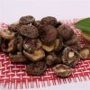 SMOOTH AND EARTHY SHIITAKE MUSHROOMS / HANDCRAFTED QUALITY / IDEAL FOR SOUPS & STIR-FRIES / MADE IN VIETNAM