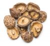 SMOOTH AND EARTHY SHIITAKE MUSHROOMS / HANDCRAFTED QUALITY / IDEAL FOR SOUPS & STIR-FRIES / MADE IN VIETNAM