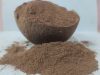 HIGH-QUALITY COCONUT SHELL POWDER FOR ACTIVATED CARBON / EXCELLENT FILTRATION / SUSTAINABLE SOURCE / MADE IN VIETNAM