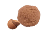 HIGH-QUALITY COCONUT SHELL POWDER FOR ACTIVATED CARBON / EXCELLENT FILTRATION / SUSTAINABLE SOURCE / MADE IN VIETNAM