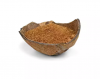 HIGH-QUALITY COCONUT SHELL POWDER FOR ACTIVATED CARBON / EXCELLENT FILTRATION / SUSTAINABLE SOURCE / MADE IN VIETNAM