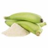 EASY-TO-USE GREEN BANANA FLOUR / FAMILY RECIPE / AFFORDABLE VALUE / MADE IN VIETNAM