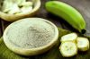 EASY-TO-USE GREEN BANANA FLOUR / FAMILY RECIPE / AFFORDABLE VALUE / MADE IN VIETNAM