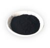 FOOD-GRADE ACTIVATED CHARCOAL POWDER FOR HEALTH & WELLNESS / EXPORT STANDARD / AFFORDABLE VALUE / TOP QUALITY