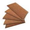 HIGH-QUALITY COCONUT COIR MAT / RUGGED AND RELIABLE / GREAT SAVINGS / MADE IN VIETNAM