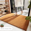 HIGH-QUALITY COCONUT COIR MAT / RUGGED AND RELIABLE / GREAT SAVINGS / MADE IN VIETNAM