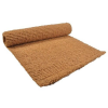 DURABLE AND ECO-FRIENDLY COCONUT COIR MAT / NATURAL MATERIALS / AFFORDABLE VALUE / MADE IN VIETNAM