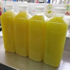 CRISP AND SWEET FROZEN SUGARCANE JUICE / AUTHENTIC TASTE / BULK DEALS / MADE IN VIETNAM