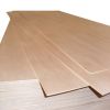 ECO-FRIENDLY AND SUSTAINABLE PLYWOOD SOLUTIONS / PERFECT FOR CONSTRUCTION / MADE IN VIETNAM