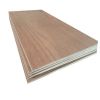 ECO-FRIENDLY AND SUSTAINABLE PLYWOOD SOLUTIONS / PERFECT FOR CONSTRUCTION / MADE IN VIETNAM