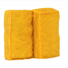 TECH-GRADE SVR RUBBER / OPTIMAL FOR TIRE, GLOVE & SHOE INDUSTRIES / PREMIUM QUALITY / MADE IN VIETNAM