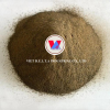 ORGANIC SARGASSUM SEAWEED POWDER / RICH IN MINERALS / SUSTAINABLY HARVESTED / MADE IN VIETNAM
