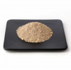 ORGANIC SARGASSUM SEAWEED POWDER / RICH IN MINERALS / SUSTAINABLY HARVESTED / MADE IN VIETNAM