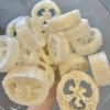 CLEAN BEAUTY LOOFAH / RAW PLANT SPONGE / ECO GROOMING / SKIN FRIENDLY
