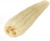 CLEAN BEAUTY LOOFAH / RAW PLANT SPONGE / ECO GROOMING / SKIN FRIENDLY