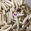 CLEAN BEAUTY LOOFAH / RAW PLANT SPONGE / ECO GROOMING / SKIN FRIENDLY