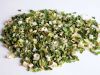 DRIED GREEN ONION / IMMUNE SUPPORT / CLEAN LABEL / PLANT-BASED