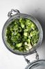 DRIED GREEN ONION / IMMUNE SUPPORT / CLEAN LABEL / PLANT-BASED
