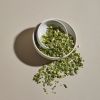 DRIED GREEN ONION / IMMUNE SUPPORT / CLEAN LABEL / PLANT-BASED