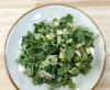 DRIED GREEN ONION / IMMUNE SUPPORT / CLEAN LABEL / PLANT-BASED