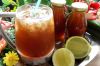 ORGANIC MELON TEA / NO...