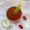 WINTER MELON WELLNESS ...