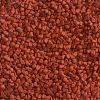 ANNATTO SEEDS NATURAL COLORANT / CLEAN LABEL / PLANT-BASED INGREDIENT