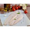 AQUANOURISH / NATURAL PANGASIUS FILLET / IMMUNE SUPPORT / CLEAN LABEL / ANIMAL PROTEIN