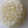 ALL-NATURAL CANNED LONGAN / DAILY WELLNESS / CLEAN LABEL / ANTIOXIDANT-RICH