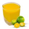 FRESH-SQUEEZED CALAMANSI / IMMUNITY SUPPORT / NO ADDITIVES / ANTIOXIDANT-RICH