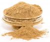 CLEAN LIQUORICE POWDER / THROAT RELIEF / PURE HERBAL GOODNESS / ANTIOXIDANT BOOST