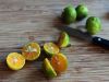 FRESH-SQUEEZED CALAMANSI / IMMUNITY SUPPORT / NO ADDITIVES / ANTIOXIDANT-RICH