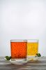 BASILLIFE BEVERAGE / SUPERFOOD INFUSION / PLANT-BASED / DETOX SUPPORT
