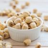 ALL-NATURAL DRIED LOTUS SEED / IMMUNITY BOOST / HIGH PROTEIN / ANTIOXIDANT-RICH