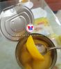  FRESH HARVEST CANNED MANGO / HIGH IN FIBER, VITAMIN B6 / RIPE FRAGRANCE/ CANNED MANGO