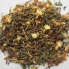 VIETNAMESE FOREST TEA ...