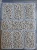 CANNED CRAB MEAT / CLEAN LABEL / PURELY PACKED / SEAFOOD SELECTION
