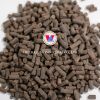 BIO-BASED COMPOSTED MANURE / CLEAN INPUT / PLANT-SAFE FORMULA