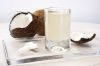 PURE COCONUT MILK / CLEAN LABEL / PLANT-BASED / NON-DAIRY BEVERAGE