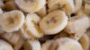 BANANA FROZEN SLICES / NATURAL SWEETNESS / ADDITIVE-FREE