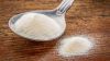 AGAR POWDER FOR FOOD USE / HIGH CLARITY / CHEMICAL-FREE
