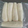 CATAPPA-ENHANCED FROZEN CASSAVA FOR DAILY WELLNESS