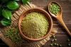 CLEAN LABEL PLANT DERI...