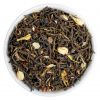 PREMIUM GREEN LEAF TEA...